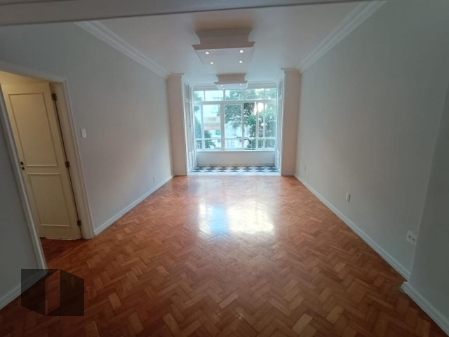 Apartamento em Copacabana - Foto 1