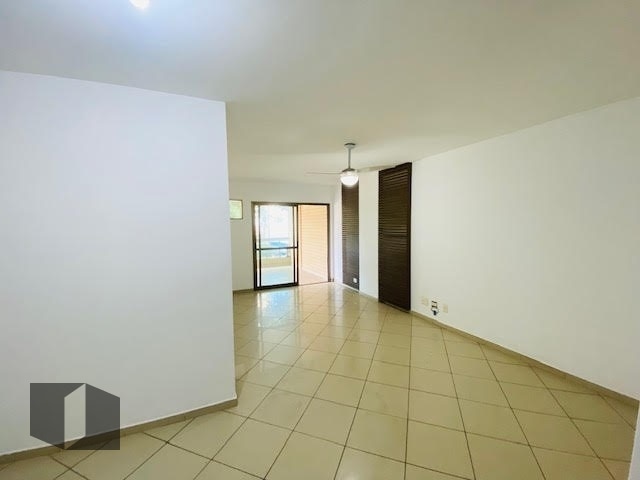 Apartamento no Recreio dos Bandeirantes - Foto 1