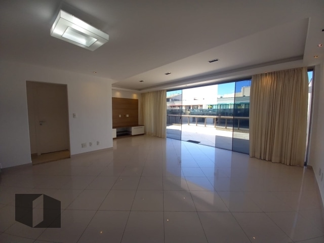 Cobertura no Recreio dos Bandeirantes - Foto 1