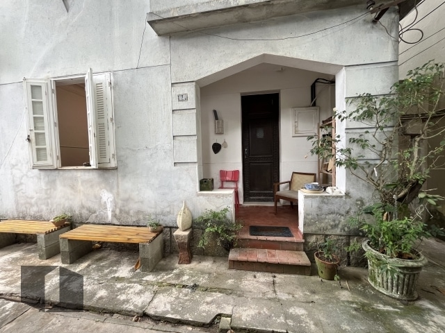 Casa Padrão no Jardim Botânico - Foto 1