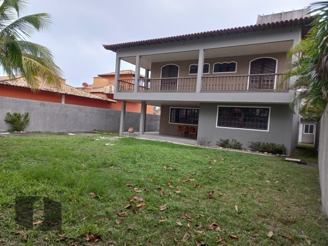 Casa Padrão na Barra da Tijuca - Foto 1