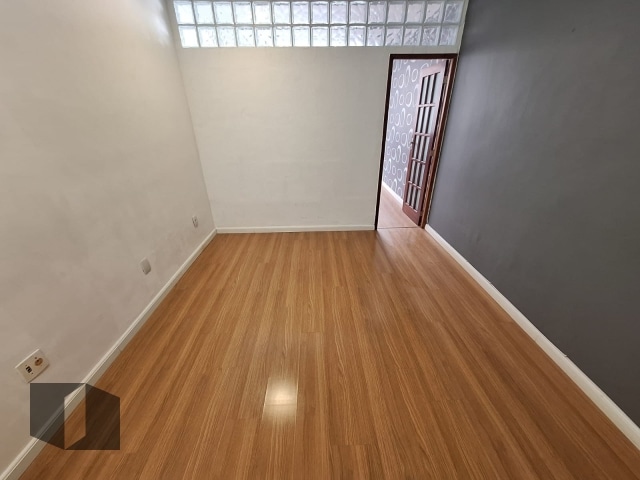 Sala Comercial em Copacabana - Foto 1