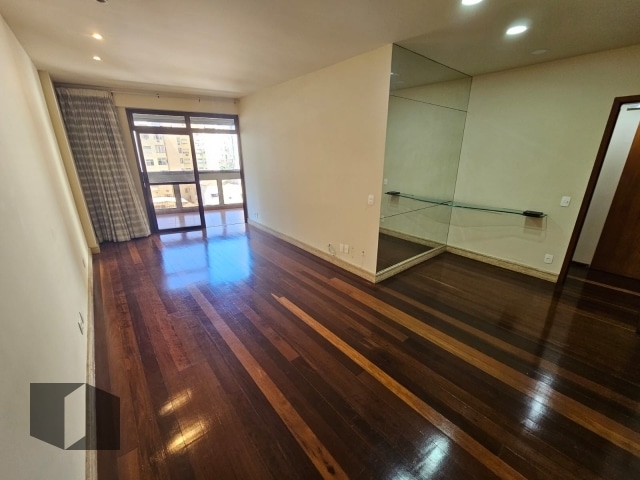 Apartamento em Copacabana - Foto 1