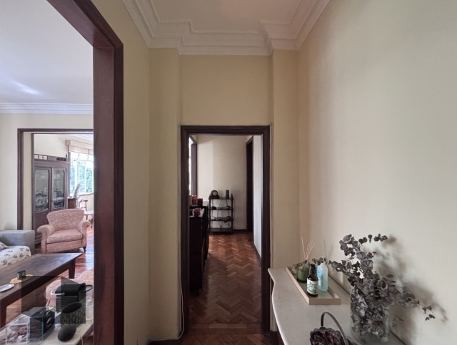 Apartamento em Copacabana - Foto 1