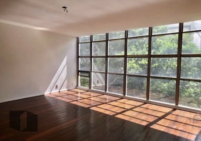 Apartamento em Copacabana - Foto 1