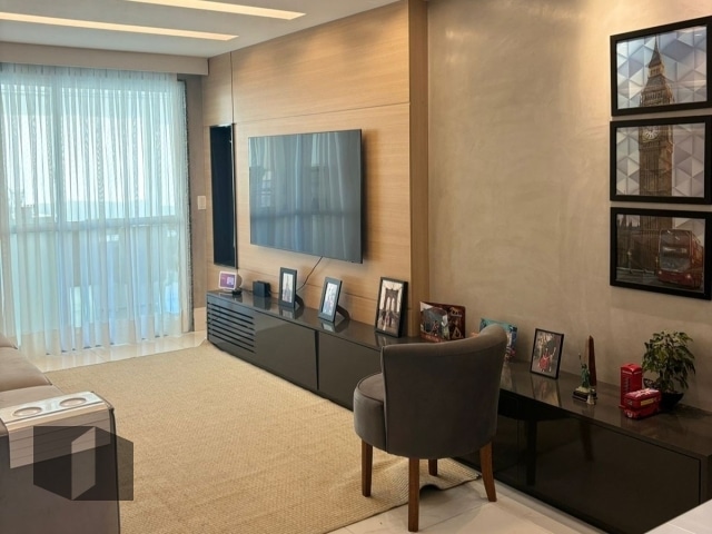 Apartamento no Recreio dos Bandeirantes - Foto 1