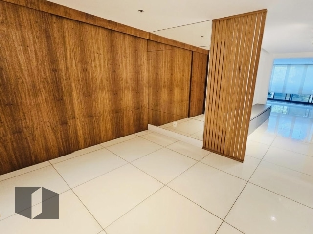 Apartamento no Recreio dos Bandeirantes - Foto 1