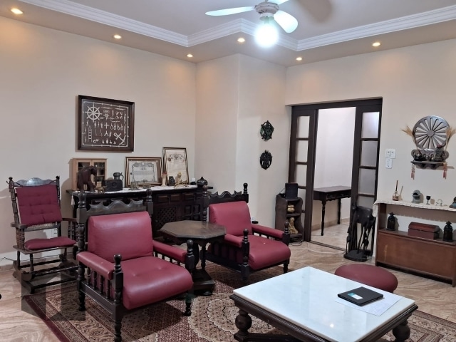 Apartamento em Copacabana - Foto 1