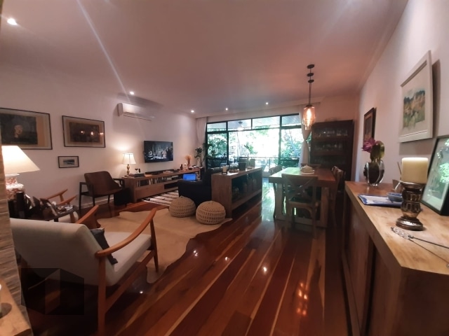 Apartamento em Recreio - Foto 1