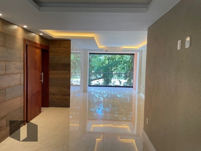 Apartamento na Barra da Tijuca - Foto 1