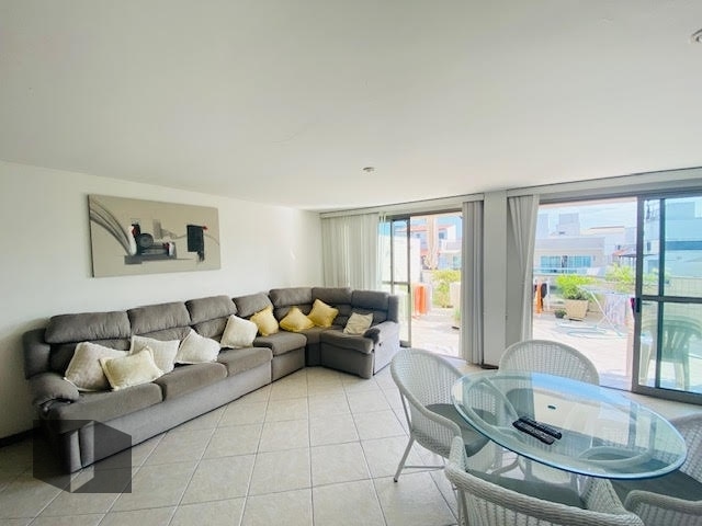 Cobertura no Recreio dos Bandeirantes - Foto 1