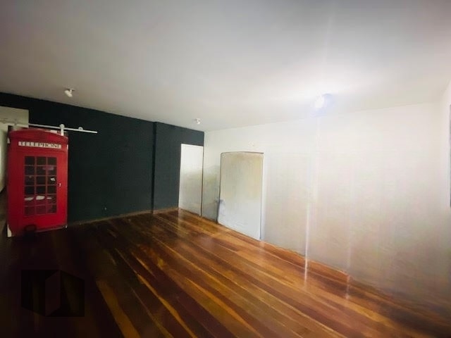 Apartamento no Recreio dos Bandeirantes - Foto 1