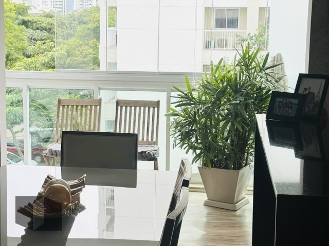 Apartamento no Recreio dos Bandeirantes - Foto 1