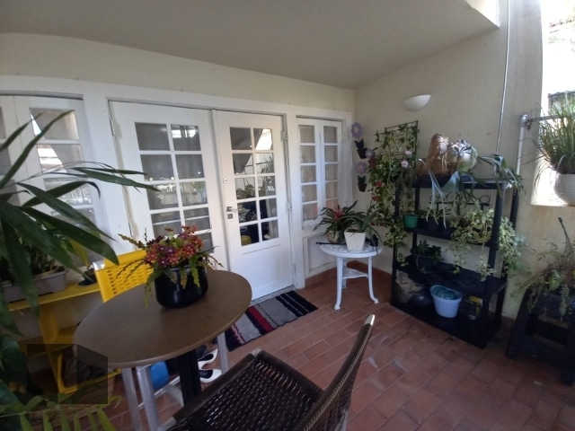 Casa Padrão em Recreio - Foto 1