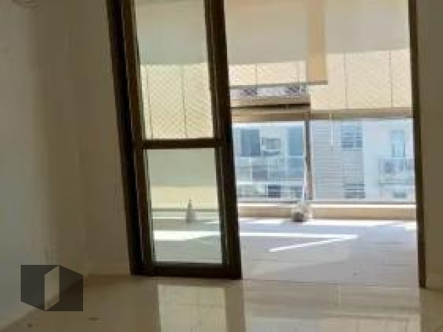 Apartamento no Recreio dos Bandeirantes - Foto 1