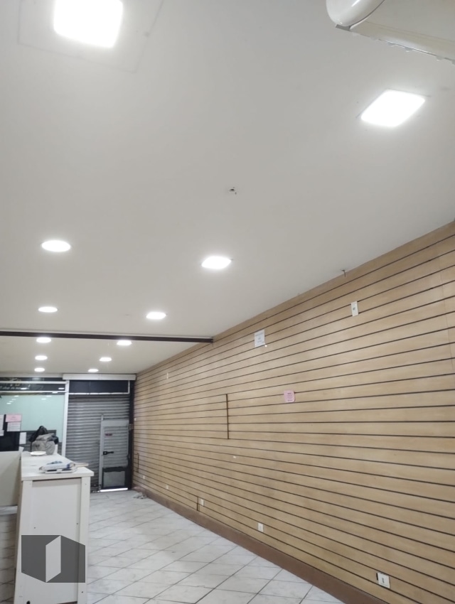 Loja no Centro - Foto 1