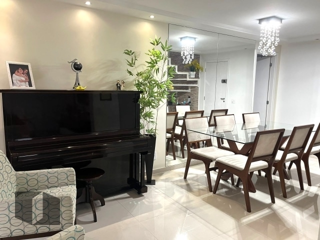 Cobertura no Pechincha - Foto 1