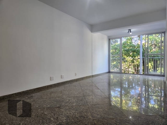 Apartamento na Barra da Tijuca - Foto 1