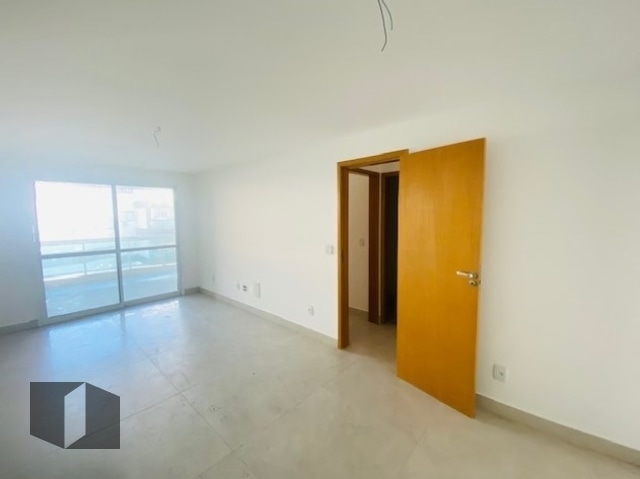 Apartamento no Recreio dos Bandeirantes - Foto 1