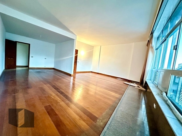 Apartamento em Copacabana - Foto 1