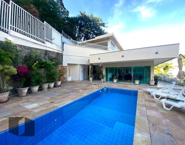 Casa Padrão em São Conrado - Foto 1