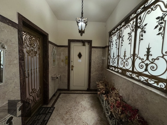 Apartamento em Copacabana - Foto 1