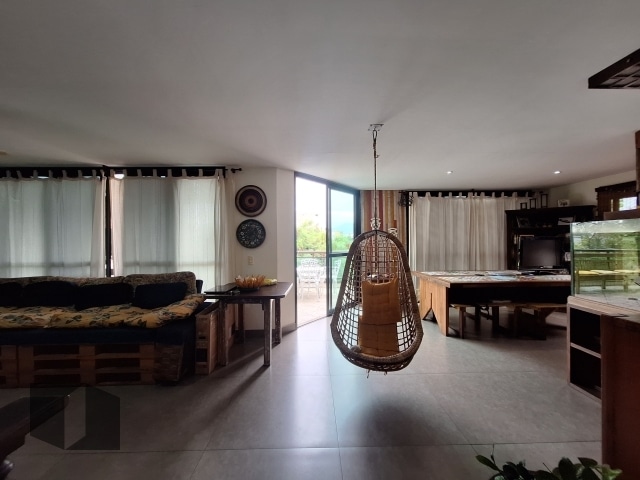 Cobertura no Recreio dos Bandeirantes - Foto 1