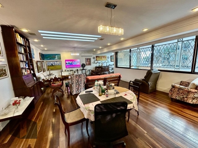 Apartamento em Ipanema - Foto 1