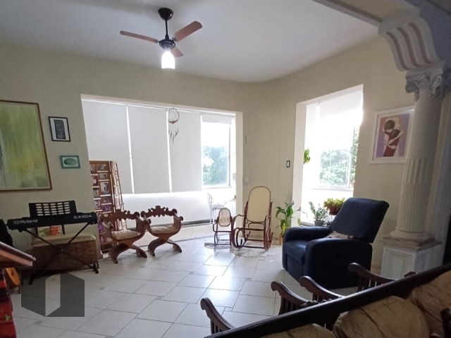 Apartamento em Copacabana - Foto 1