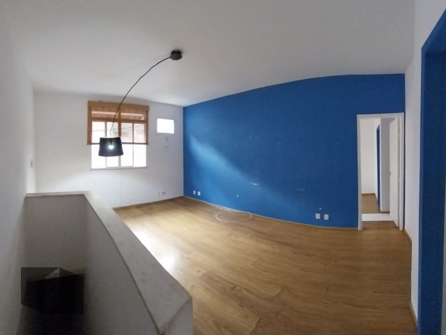 Casa Padrão no Jardim Botânico - Foto 1