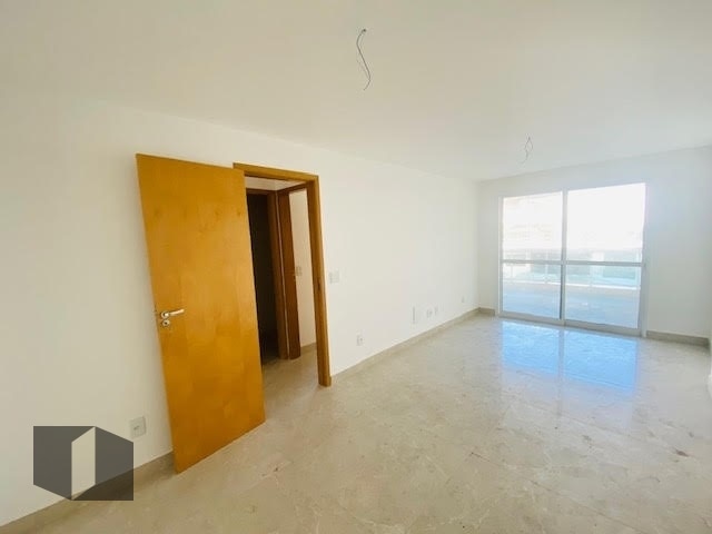 Apartamento no Recreio dos Bandeirantes - Foto 1