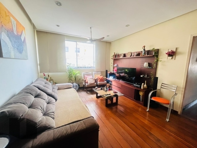 Apartamento em Copacabana - Foto 1