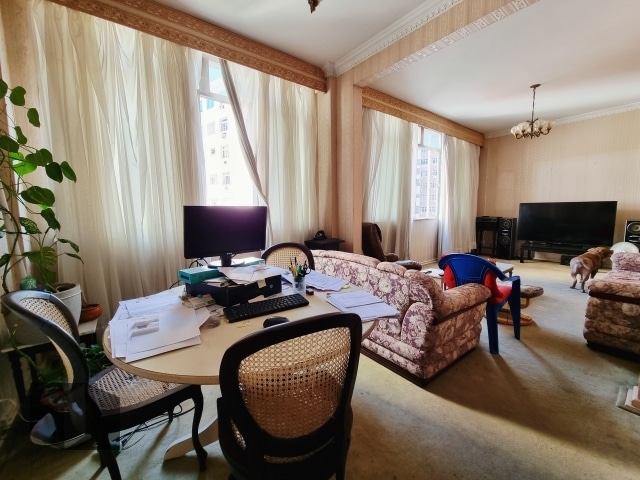 Apartamento em Copacabana - Foto 1