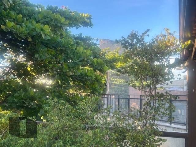 Cobertura na Barra da Tijuca - Foto 1