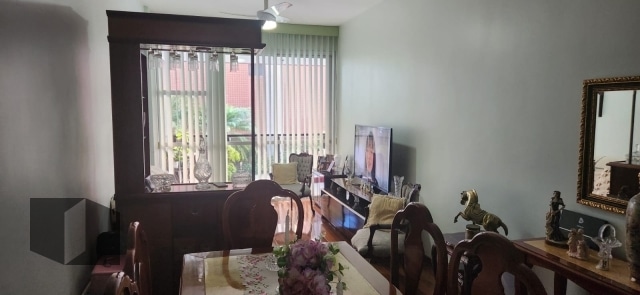 Apartamento em Ipanema - Foto 1