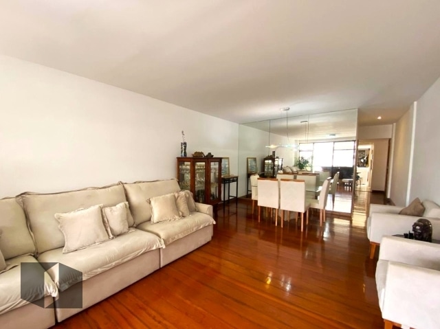 Apartamento no Recreio dos Bandeirantes - Foto 1