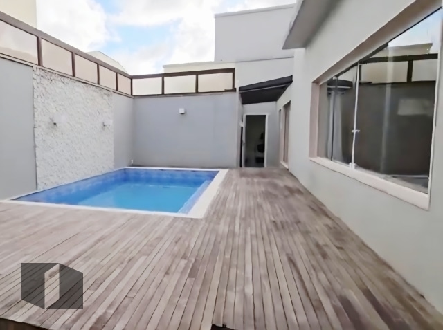 Cobertura na Barra da Tijuca - Foto 1