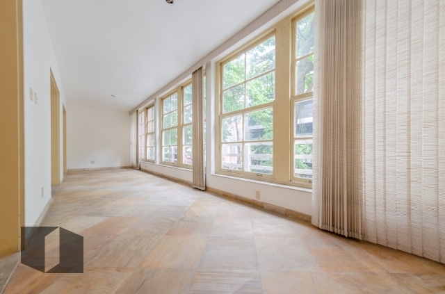 Apartamento no Leblon - Foto 1