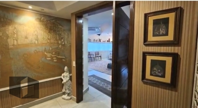 Apartamento no Flamengo - Foto 1