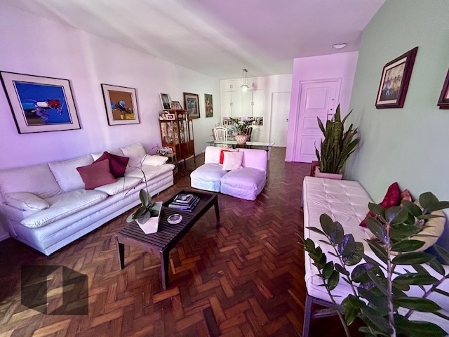 Apartamento em Copacabana - Foto 1