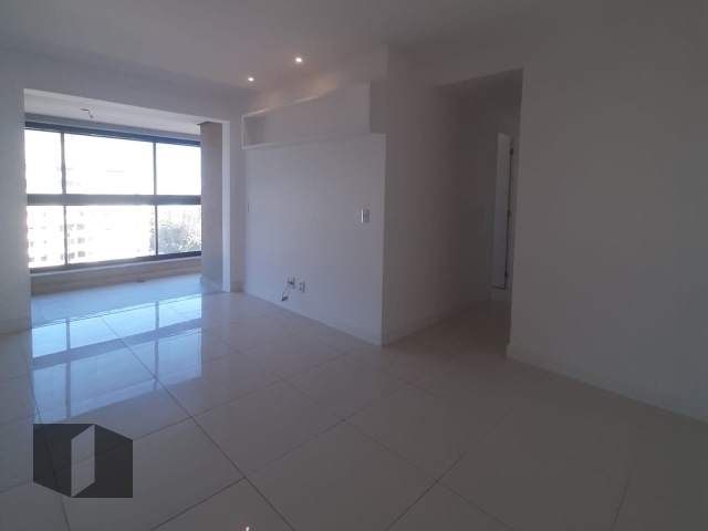 Apartamento no Recreio dos Bandeirantes - Foto 1