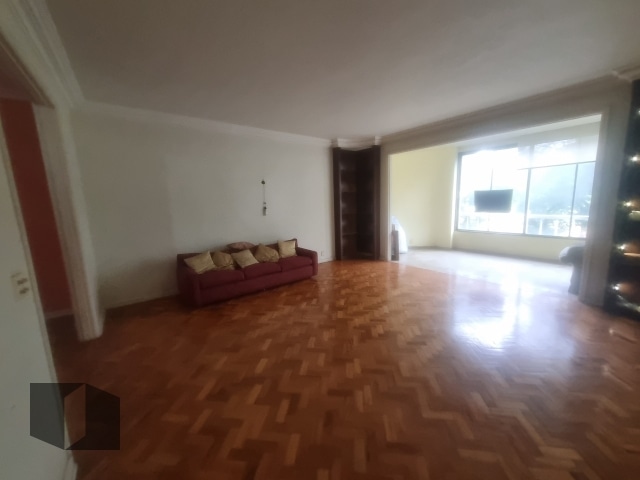 Apartamento no Flamengo - Foto 1