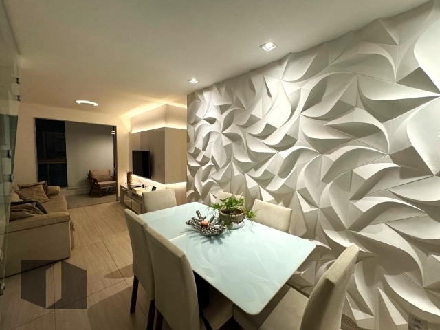 Cobertura no Recreio dos Bandeirantes - Foto 1