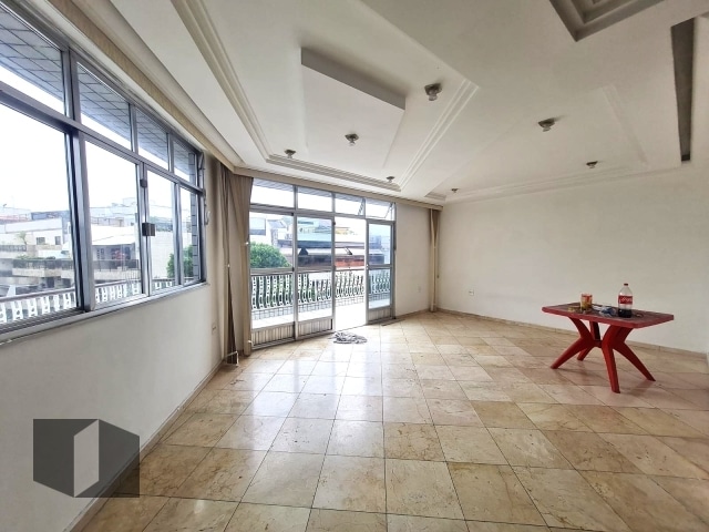 Cobertura no Recreio dos Bandeirantes - Foto 1