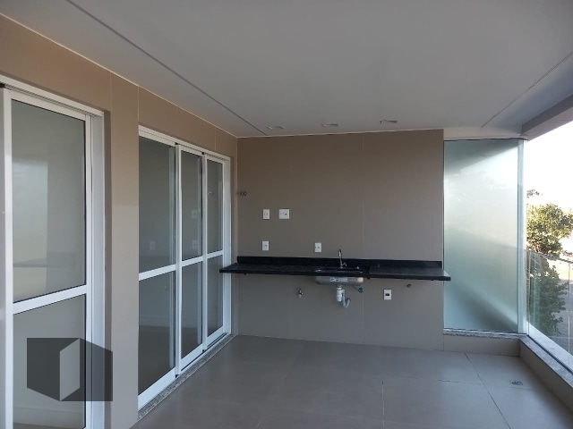 Apartamento no Recreio dos Bandeirantes - Foto 1
