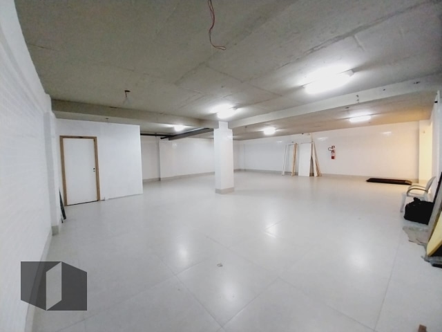 Loja no Leblon - Foto 1