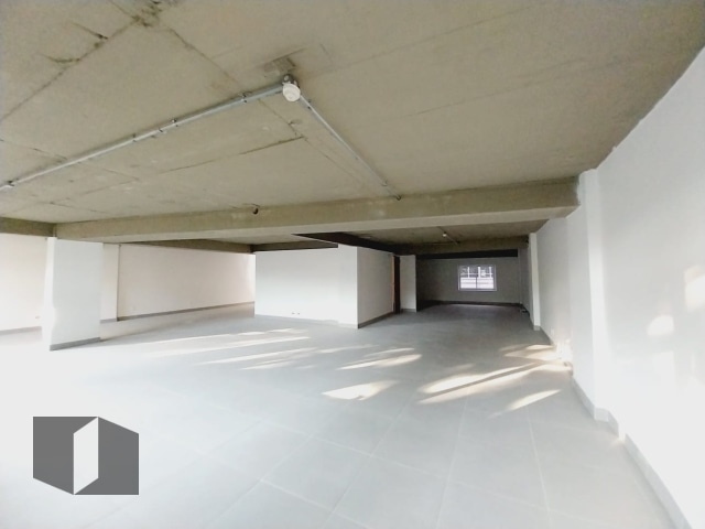 Andar Corrido no Leblon - Foto 1