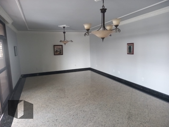 Cobertura no Recreio dos Bandeirantes - Foto 1