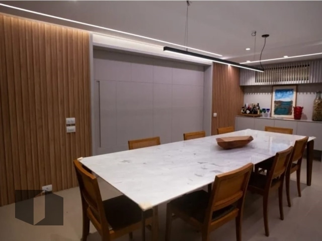 Apartamento em Botafogo - Foto 1