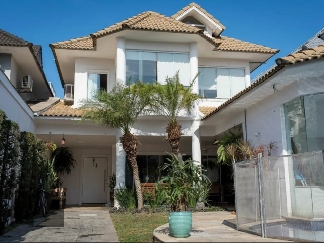 Casa Padrão em Recreio - Foto 1